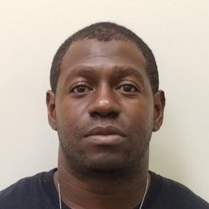 Brian O'keith Chambers a registered Sex Offender or Child Predator of Louisiana