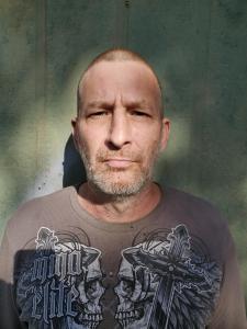 Cory Jude Leblanc a registered Sex Offender or Child Predator of Louisiana