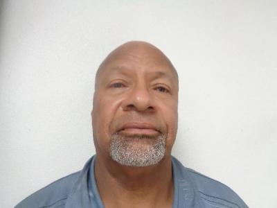 Anthony Joseph Harrison a registered Sex Offender or Child Predator of Louisiana