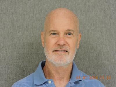 Mark Vaughn Carleton a registered Sex Offender or Child Predator of Louisiana