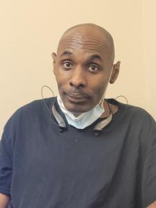 Dexter Ramon Bowers a registered Sex Offender or Child Predator of Louisiana