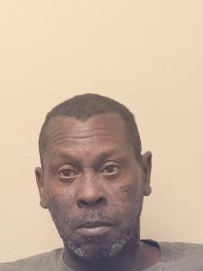 Richard Charles Davis a registered Sex Offender or Child Predator of Louisiana