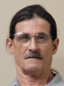 Glen Paul Falgout a registered Sex Offender or Child Predator of Louisiana