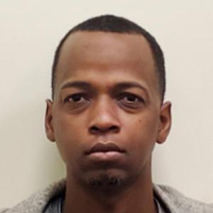 Lorenzo Donta Patterson a registered Sex Offender or Child Predator of Louisiana