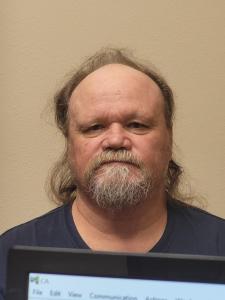 Raymond Davis Sowyers a registered Sex Offender or Child Predator of Louisiana