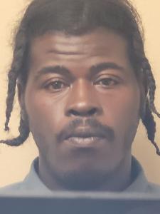 Phillip Bernard Washington a registered Sex Offender or Child Predator of Louisiana