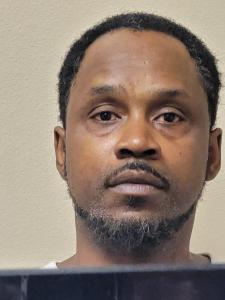 Gregory Dwayne Wells a registered Sex Offender or Child Predator of Louisiana