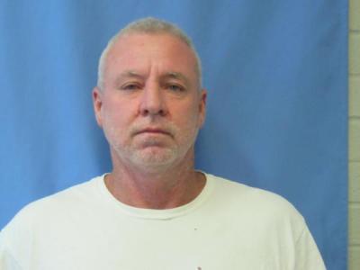 Troy Joseph Kearns a registered Sex Offender or Child Predator of Louisiana