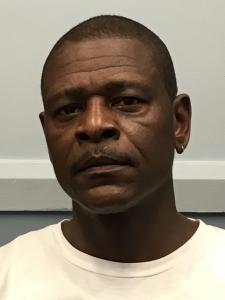 Michael Johnson a registered Sex Offender or Child Predator of Louisiana