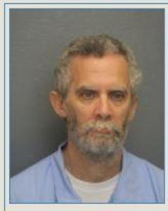 David Settlemeyer a registered Sex Offender or Child Predator of Louisiana