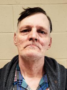 Robert Mendenhall a registered Sex Offender or Child Predator of Louisiana