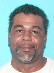 Patrick Joseph Anderson a registered Sex Offender or Child Predator of Louisiana
