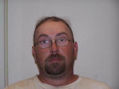Ricky Lynn Miller a registered Sex Offender or Child Predator of Louisiana