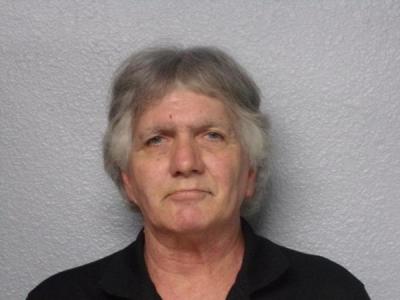 Jeffery Dane Smiser a registered Sex Offender or Child Predator of Louisiana