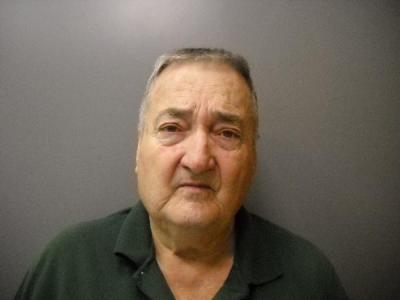 Paul David Little a registered Sex Offender or Child Predator of Louisiana