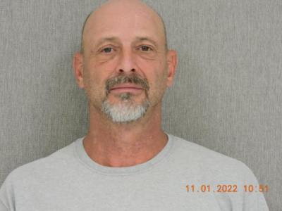 Gary Lee Aulph a registered Sex Offender or Child Predator of Louisiana