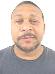 Bobby R Bolden a registered Sex Offender or Child Predator of Louisiana