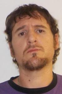 Bobby Joe Welch a registered Sex Offender or Child Predator of Louisiana