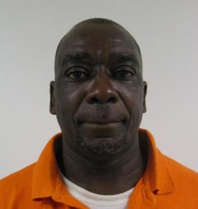 Charles E Williams Sr a registered Sex Offender or Child Predator of Louisiana