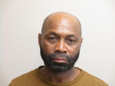 Terrence Lavern Tappin a registered Sex Offender or Child Predator of Louisiana