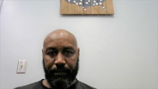 Jimmie Ronnell Johnson a registered Sex Offender or Child Predator of Louisiana