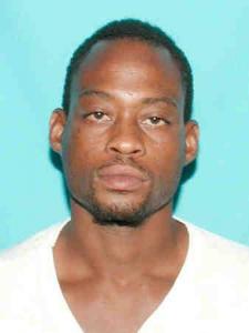 Donnie Dontrell Moody a registered Sex Offender or Child Predator of Louisiana