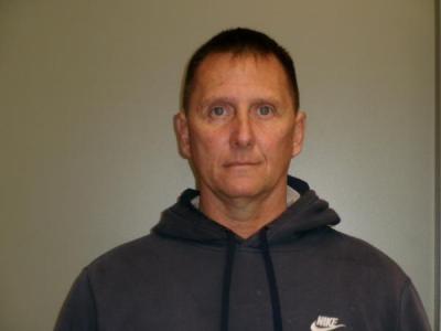 Glenn R Dupuy a registered Sex Offender or Child Predator of Louisiana
