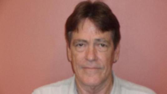 David M Mcswain a registered Sex Offender or Child Predator of Louisiana