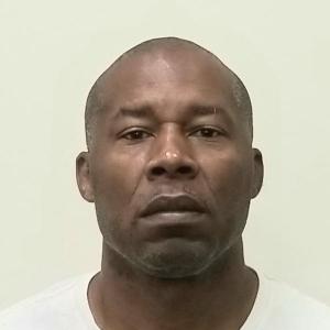 George Lafayette Jr a registered Sex Offender or Child Predator of Louisiana
