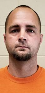 Jon L Neames a registered Sex Offender or Child Predator of Louisiana