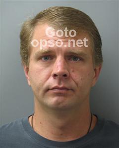 Jason Leif Manning a registered Sex Offender or Child Predator of Louisiana