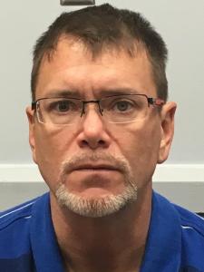 Sean Joseph Sigmon a registered Sex Offender or Child Predator of Louisiana