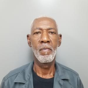 Manuel Lee Dukes a registered Sex Offender or Child Predator of Louisiana