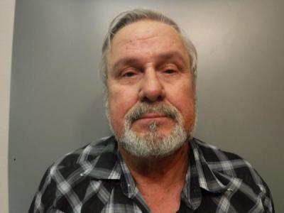 James Rogers Beasley Sr a registered Sex Offender or Child Predator of Louisiana
