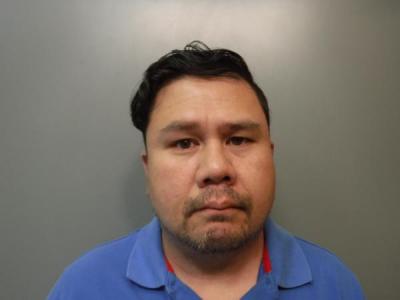 Gari Yatco Evangelista a registered Sex Offender or Child Predator of Louisiana