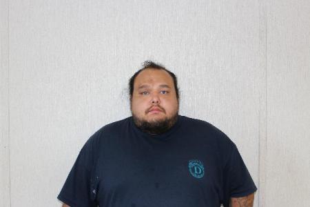 Alan Phillip Billiot Jr a registered Sex Offender or Child Predator of Louisiana