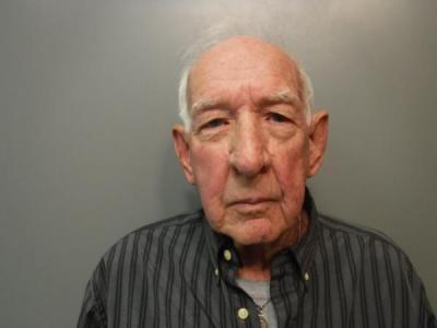 Hughes Raymond Braud a registered Sex Offender or Child Predator of Louisiana
