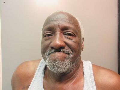 Melvin Brown a registered Sex Offender or Child Predator of Louisiana
