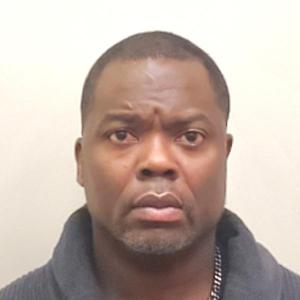 Lorenzo Lee Chambers Jr a registered Sex Offender or Child Predator of Louisiana