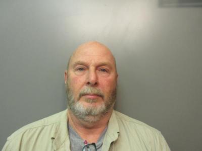Dennis James Thrasher a registered Sex Offender or Child Predator of Louisiana