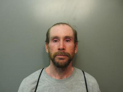 David Monroe Hastings a registered Sex Offender or Child Predator of Louisiana