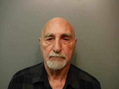 Frank Rose a registered Sex Offender or Child Predator of Louisiana