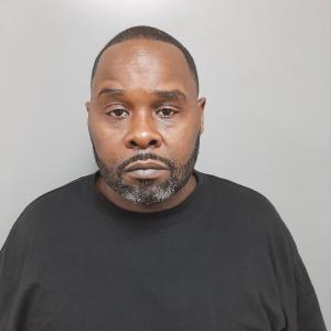 Brandon C Lomax a registered Sex Offender or Child Predator of Louisiana