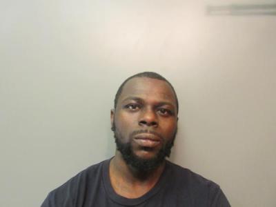 Latroy Roy Mcintyre a registered Sex Offender or Child Predator of Louisiana