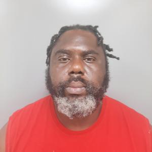 Frank Louis Madison a registered Sex Offender or Child Predator of Louisiana