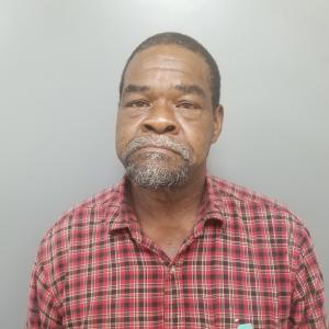 Tom Kelly Stewart a registered Sex Offender or Child Predator of Louisiana