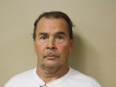 John Paul Wright Sr a registered Sex Offender of Texas