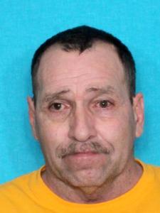 Robert D Caskey a registered Sex Offender or Child Predator of Louisiana