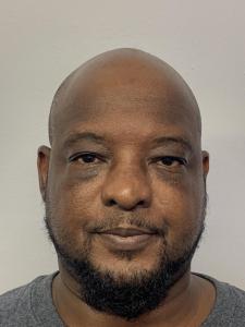 Michael Lee Hamilton a registered Sex Offender or Child Predator of Louisiana
