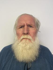 Jim David Jones a registered Sex Offender or Child Predator of Louisiana